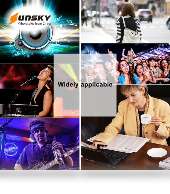Foldable Wireless Bluetooth Headphone with 3.5mm Audio Jack — Audio Gear