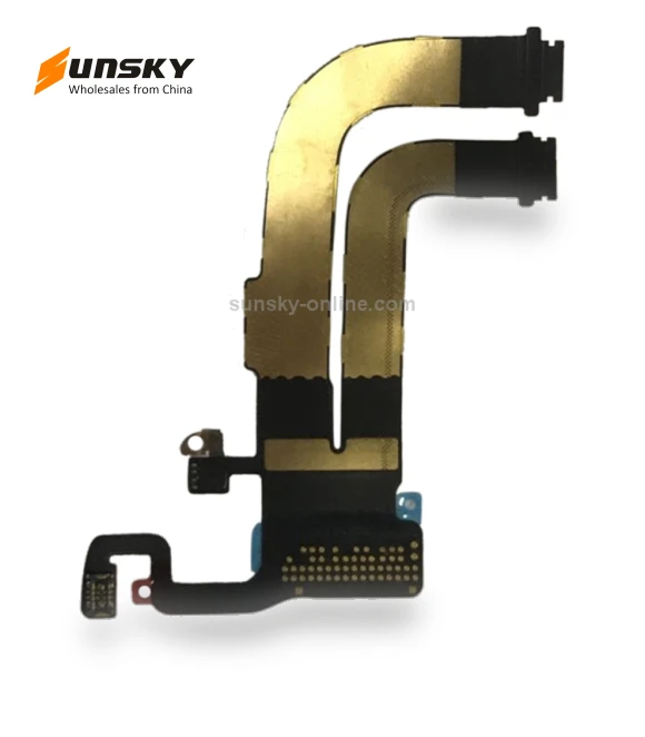 LCD Flex Cable — Flex Cables, Apple