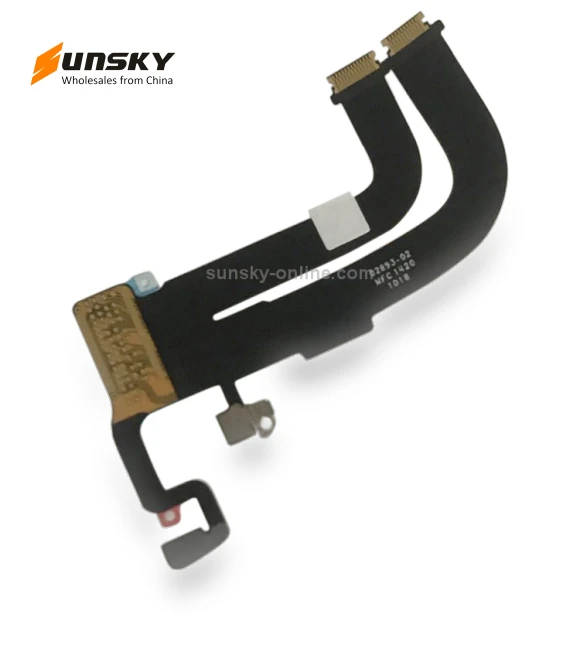 LCD Flex Cable — Flex Cables, Apple