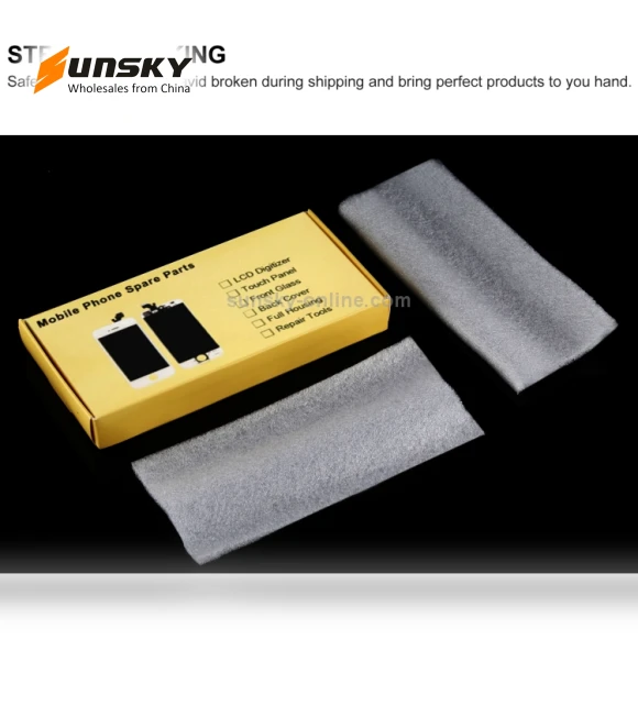 LCD Flex Cable — Flex Cables, Apple