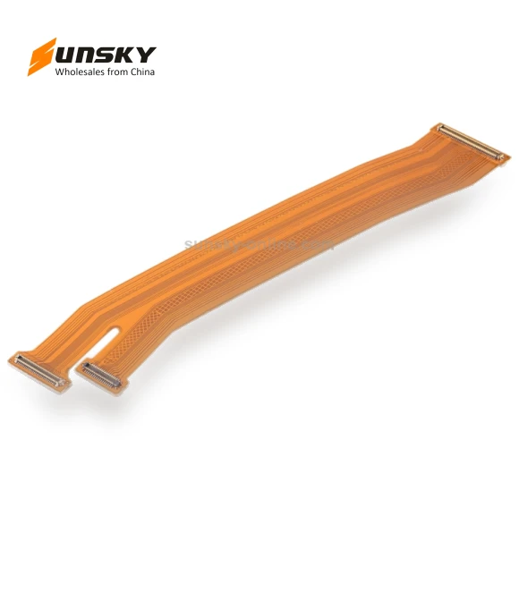 Motherboard Connector Flex Cable — Flex Cables, Samsung