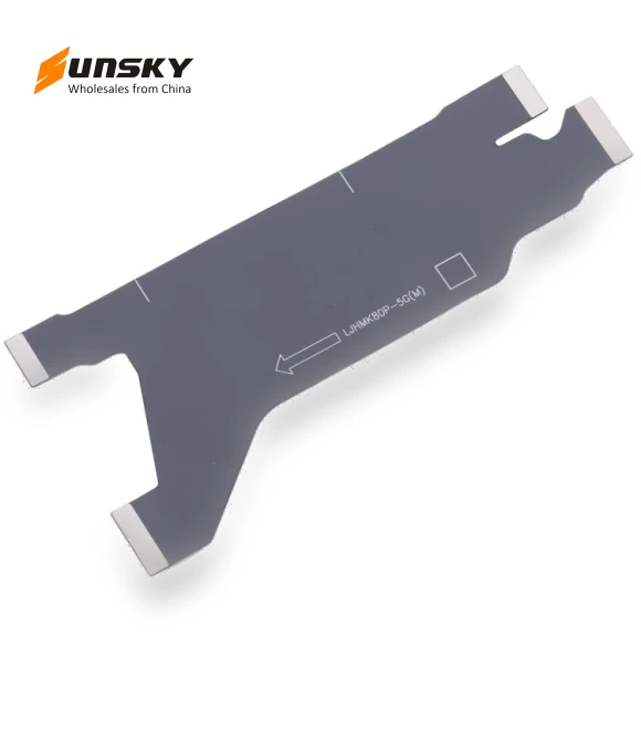 OEM Motherboard Flex Cable — Flex Cables, Xiaomi