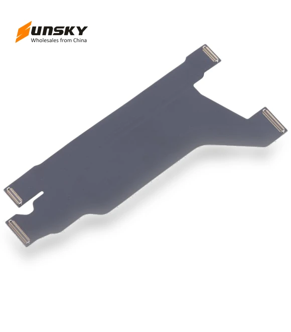 OEM Motherboard Flex Cable — Flex Cables, Xiaomi