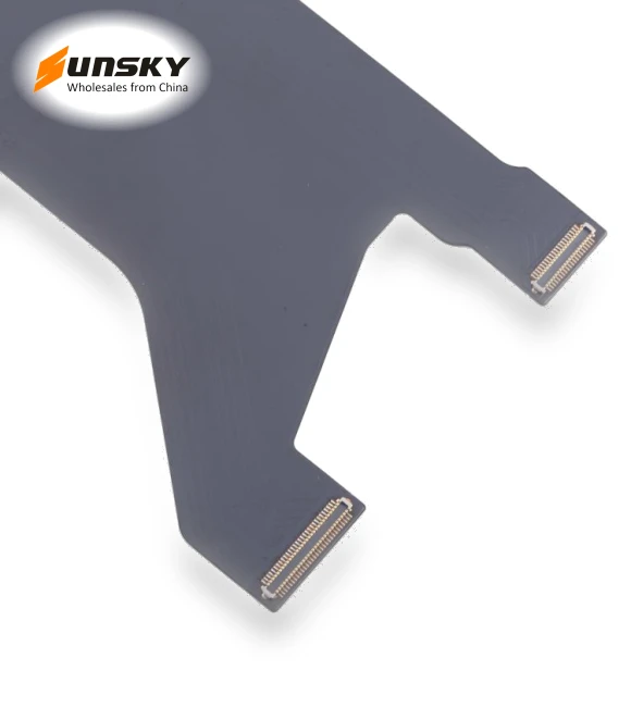 OEM Motherboard Flex Cable — Flex Cables, Xiaomi