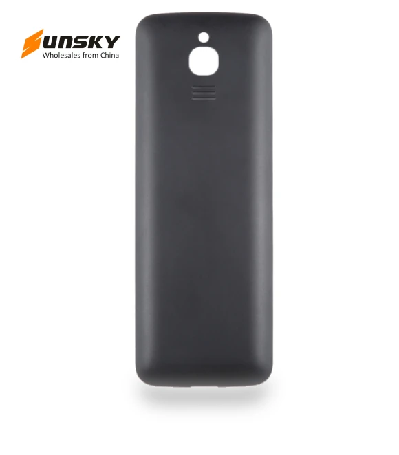 Original Battery Back Cover — Back Covers, Nokia