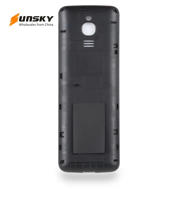 Original Battery Back Cover — Back Covers, Nokia