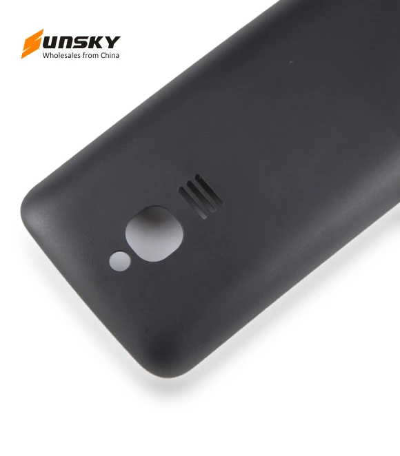 Original Battery Back Cover — Back Covers, Nokia