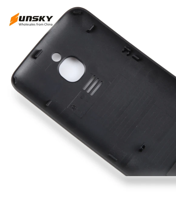 Original Battery Back Cover — Back Covers, Nokia