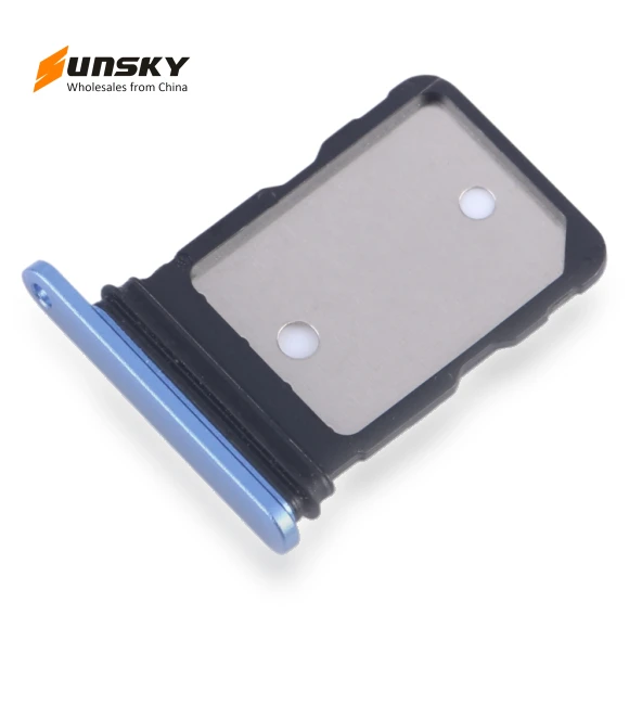 Original SIM Card Tray — Gadget Essentials, Google
