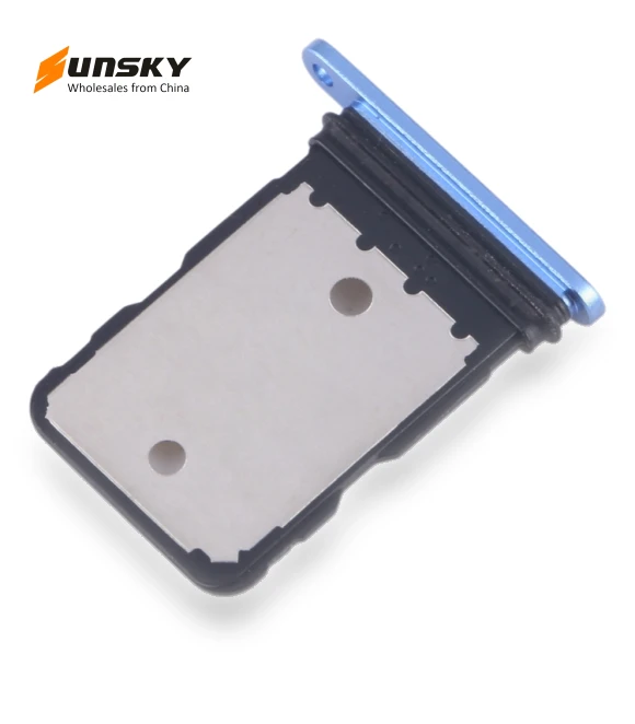 Original SIM Card Tray — Gadget Essentials, Google
