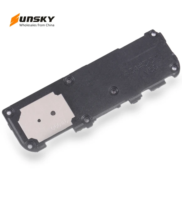 Original Speaker Ringer Buzzer — Speaker Repair, Samsung