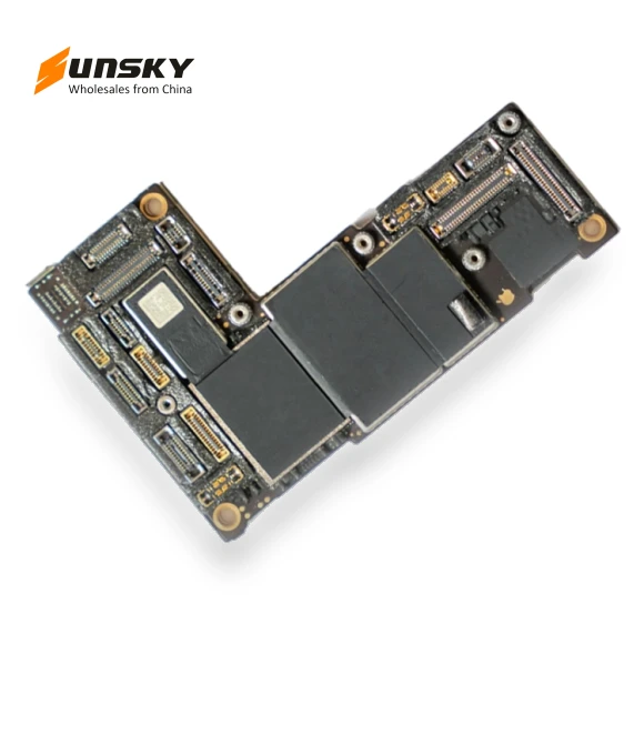 Original Unlocked Mainboard — Unlocked Smartphones