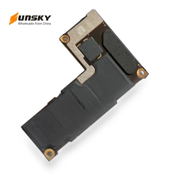 Original Unlocked Mainboard — Unlocked Smartphones