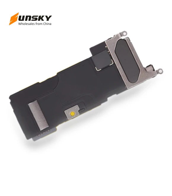 Original Unlocked Mainboard — Unlocked Smartphones, Apple