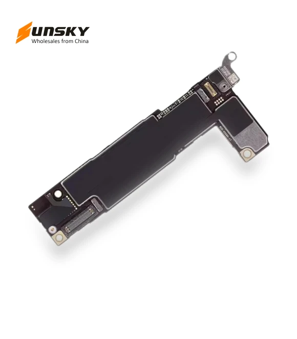 Original Unlocked Mainboard — Unlocked Smartphones