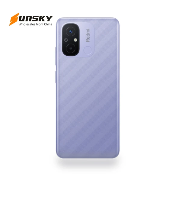 Smartphone with 50MP Camera, 4GB+128GB, 5000mAh Battery — VR Headsets, Xiaomi