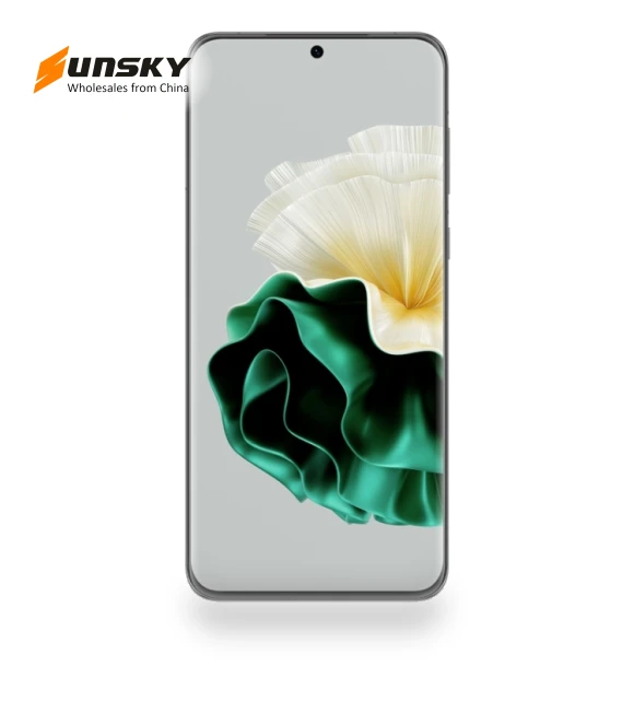 Smartphone — Unlocked Smartphones, Huawei