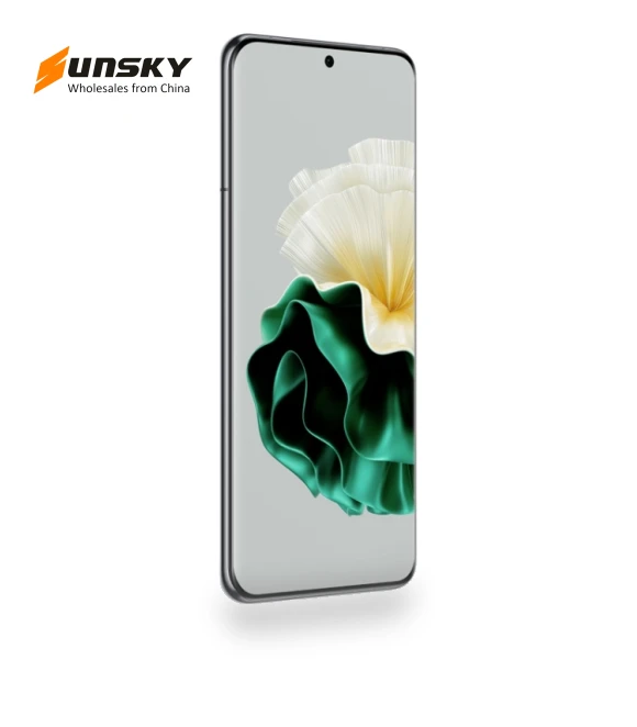 Smartphone — Unlocked Smartphones, Huawei