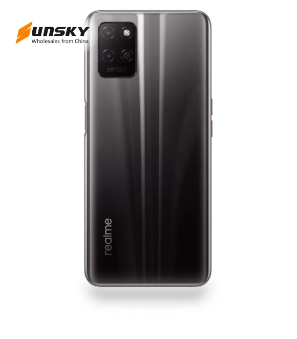 V11s 5G Smartphone — VR Headsets, Realme