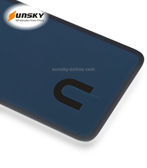 Battery Back Cover — Back Covers, Xiaomi