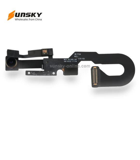 Front Camera Flex Cable — Flex Cables
