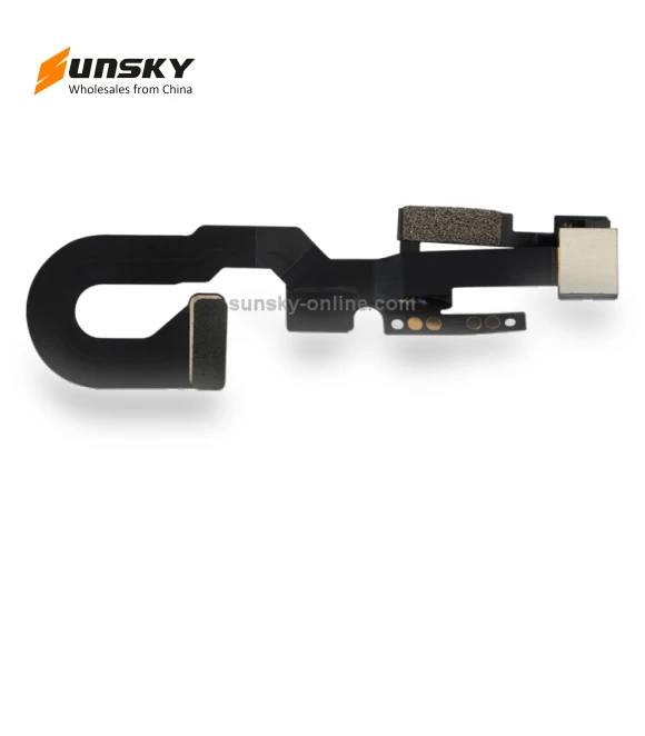 Front Camera Flex Cable — Flex Cables