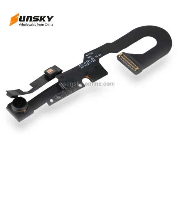 Front Camera Flex Cable — Flex Cables