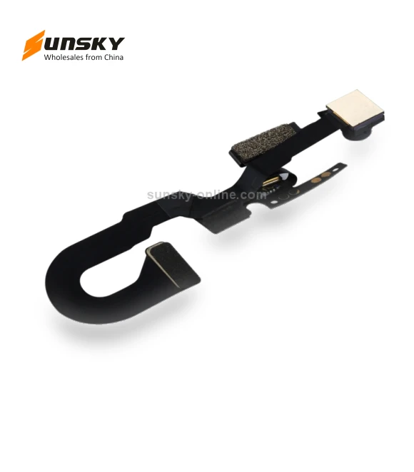 Front Camera Flex Cable — Flex Cables