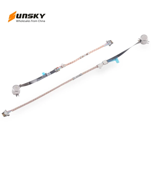 Left + Right WiFi Signal Flex Cable — Flex Cables, Apple