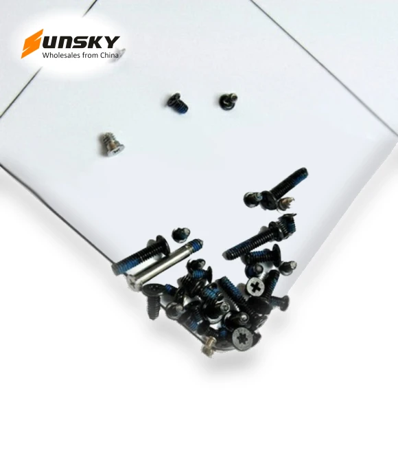 Magnetic Project Mat — Repair Kits