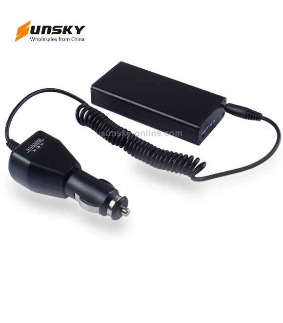 Mini Portable Cell Phone Signal Jammer — Signal Boosters, JAX