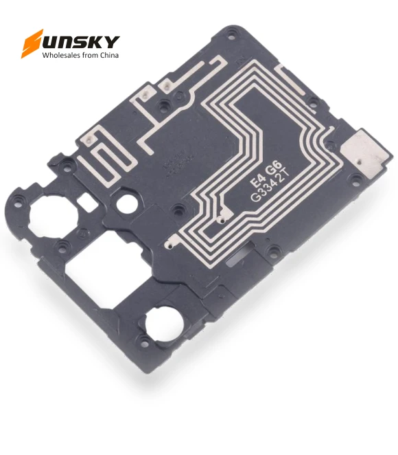 Original Signal Antenna Flex Cable Cover — Flex Cables, Samsung