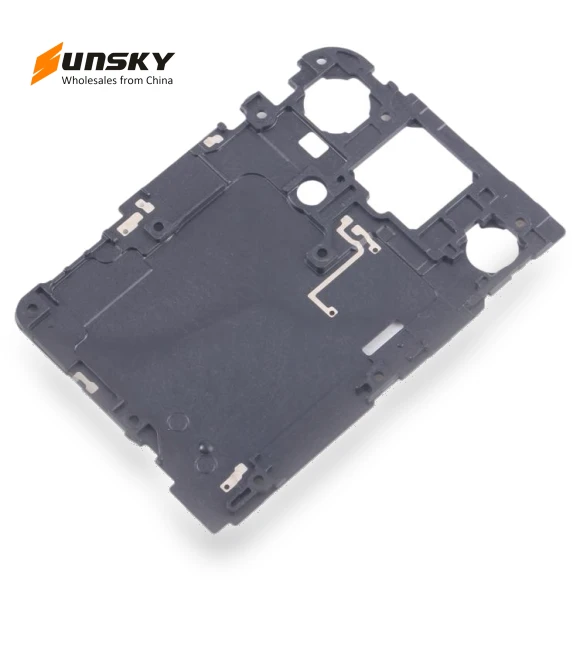Original Signal Antenna Flex Cable Cover — Flex Cables, Samsung