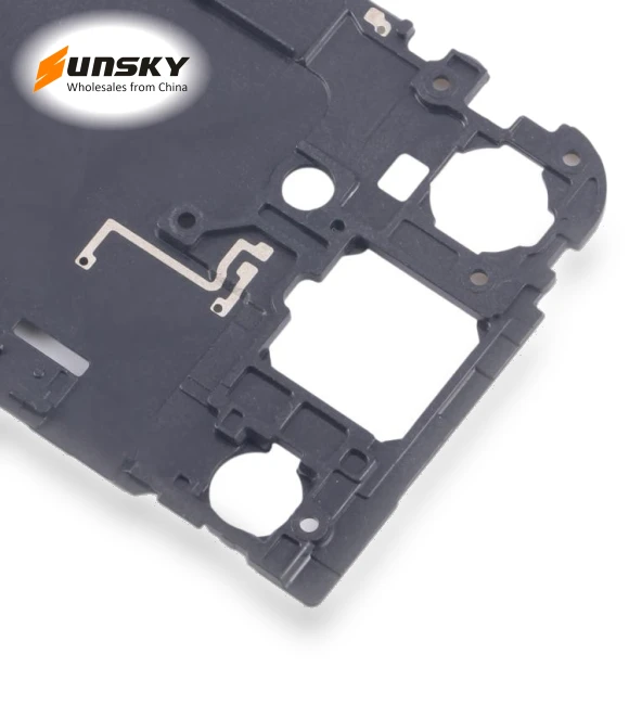 Original Signal Antenna Flex Cable Cover — Flex Cables, Samsung