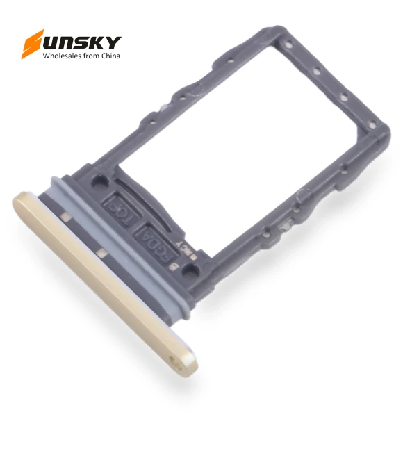 Original SIM Card Tray — Phone Accessories, Samsung
