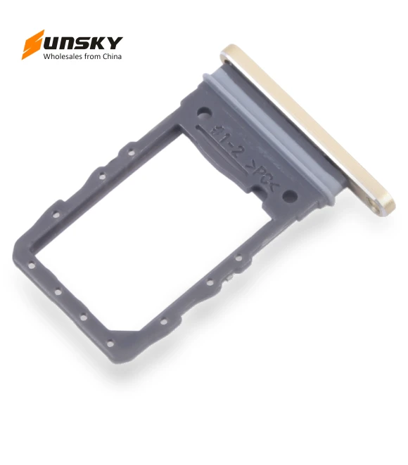 Original SIM Card Tray — Phone Accessories, Samsung