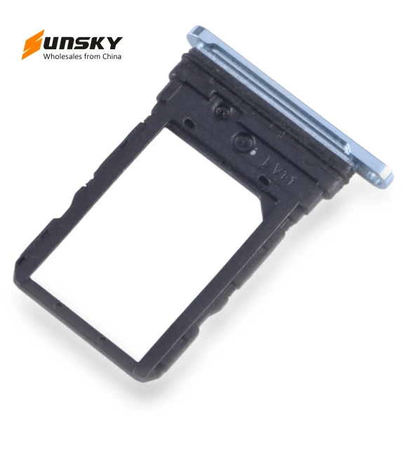 Original SIM Card Tray — Phone Accessories, Motorola