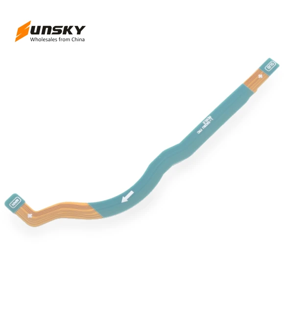 Signal Flex Cable — Flex Cables, Samsung