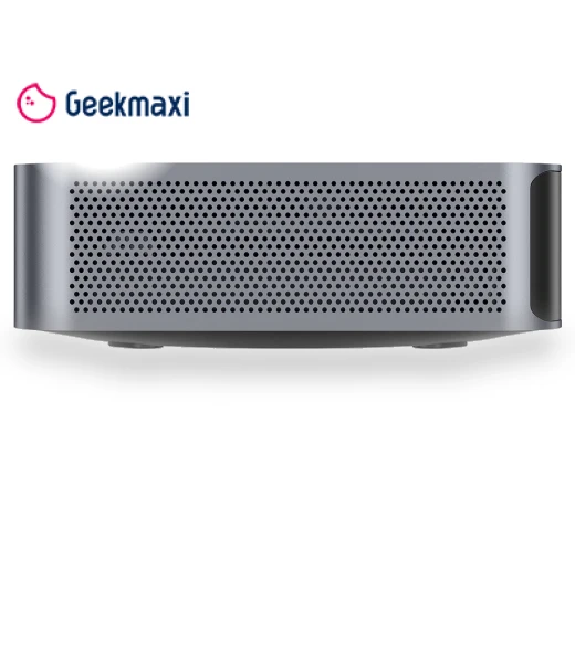 AI Mini PC — Single Board PCs, GEEKOM