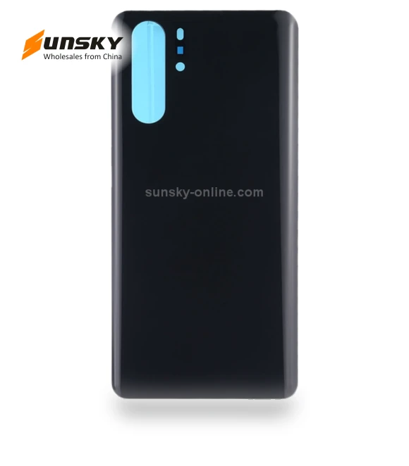 Battery Back Cover — Back Covers, Huawei