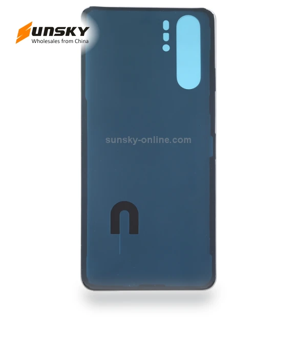 Battery Back Cover — Back Covers, Huawei