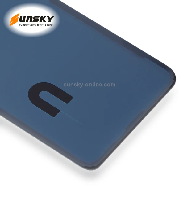 Battery Back Cover — Back Covers, Huawei