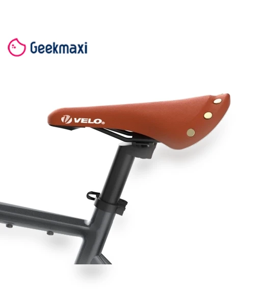 Electric Bike — Electric Self-Balancing Scooters, Fafrees