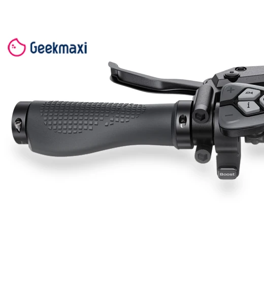 Electric Bike — E-Bikes, ENGWE
