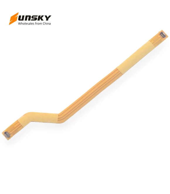 Motherboard Flex Cable — Flex Cables, Motorola