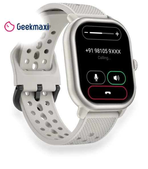Smartwatch — Smartwatches, Zeblaze