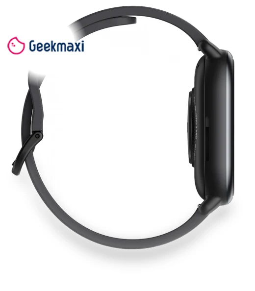Smartwatch — Smartwatches, Zeblaze