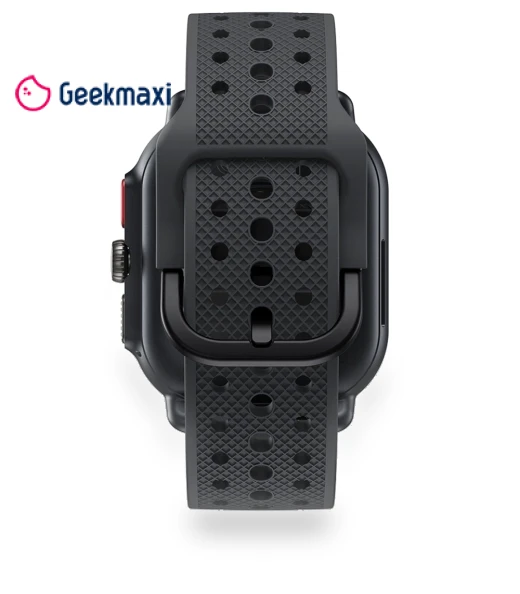 Smartwatch — Smartwatches, Zeblaze