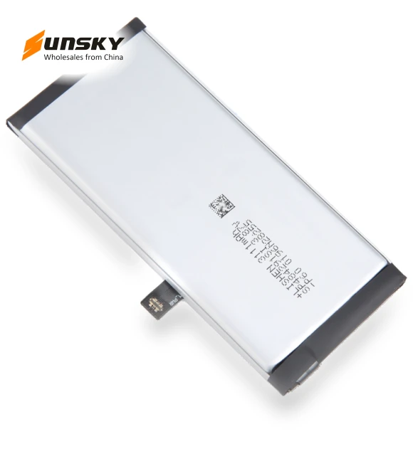 Battery Replacement — Phone Battery Replacements