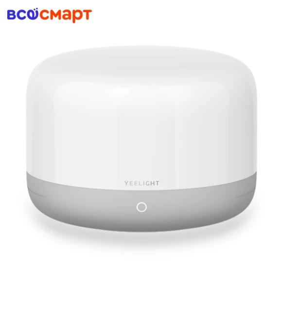 LED Bedside Lamp — LED, Yeelight